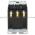 Square D 8910-DPA13V14 Definite Purpose Contactor Product Image