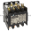 Square D 8910-DPA14V14 Contactor Product Image