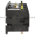 Square D 8910-DPA14V14 Contactor Product Image