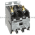 Square D 8910-DPA22V02 Contactor Product Image