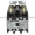 Square D 8910-DPA22V02 Contactor Product Image