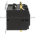 Square D 8910-DPA22V02 Contactor Product Image
