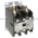 Square D 8910-DPA22V04 Definite Purpose Contactor Product Image