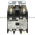 Square D 8910-DPA22V04 Definite Purpose Contactor Product Image