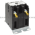 Square D 8910-DPA22V04 Definite Purpose Contactor Product Image