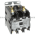 Square D 8910-DPA22V09 Contactor Product Image