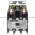 Square D 8910-DPA22V09 Contactor Product Image