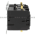 Square D 8910-DPA22V09 Contactor Product Image
