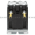 Square D 8910-DPA22V09 Contactor Product Image