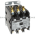 Square D 8910-DPA23V02 Contactor Product Image