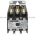 Square D 8910-DPA23V02 Contactor Product Image