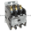 Square D 8910-DPA23V09 Contactor Definite Purpose Product Image
