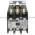 Square D 8910-DPA23V09 Contactor Definite Purpose Product Image