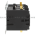 Square D 8910-DPA23V09 Contactor Definite Purpose Product Image