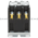 Square D 8910-DPA23V09 Contactor Definite Purpose Product Image