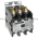 Square D 8910-DPA23V14 Definite Purpose Contactor Product Image