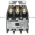 Square D 8910-DPA23V14 Definite Purpose Contactor Product Image