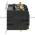 Square D 8910-DPA23V14 Definite Purpose Contactor Product Image