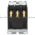 Square D 8910-DPA23V14 Definite Purpose Contactor Product Image