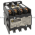 Square D 8910-DPA24V02U1 Contactor Product Image