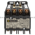 Square D 8910-DPA24V02U1 Contactor Product Image
