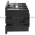 Square D 8910-DPA24V02U1 Contactor Product Image
