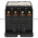Square D 8910-DPA24V02U1 Contactor Product Image