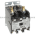Square D 8910-DPA32V02 Contactor Product Image
