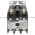 Square D 8910-DPA32V02 Contactor Product Image