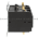 Square D 8910-DPA32V02 Contactor Product Image