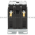 Square D 8910-DPA32V02 Contactor Product Image