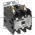 Square D 8910-DPA32V04 Contactor Product Image