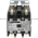 Square D 8910-DPA32V04 Contactor Product Image