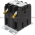 Square D 8910-DPA32V04 Contactor Product Image