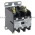 Square D 8910-DPA32V06 Conctactor Product Image