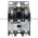 Square D 8910-DPA32V06 Conctactor Product Image
