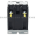 Square D 8910-DPA32V06 Conctactor Product Image