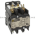 Square D 8910-DPA32V09 Contactor Product Image