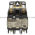 Square D 8910-DPA32V09 Contactor Product Image