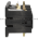 Square D 8910-DPA32V09 Contactor Product Image