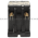 Square D 8910-DPA32V09 Contactor Product Image