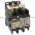 Square D 8910-DPA32V14 Contactor Product Image
