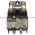 Square D 8910-DPA32V14 Contactor Product Image
