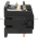 Square D 8910-DPA32V14 Contactor Product Image