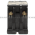 Square D 8910-DPA32V14 Contactor Product Image