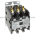 Square D 8910-DPA33V02 Definite Purpose Contactor Product Image