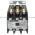Square D 8910-DPA33V02 Definite Purpose Contactor Product Image