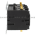 Square D 8910-DPA33V02 Definite Purpose Contactor Product Image