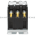 Square D 8910-DPA33V02 Definite Purpose Contactor Product Image