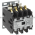 Square D 8910-DPA33V04 Contactor Product Image